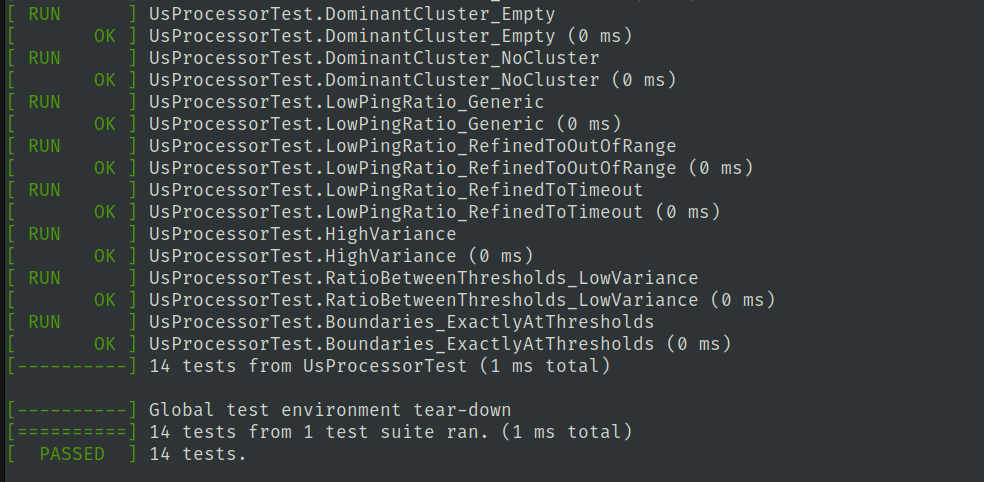 UsProcessor test image